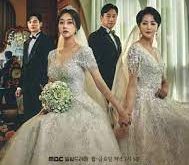 The Third Marriage capitulo 15